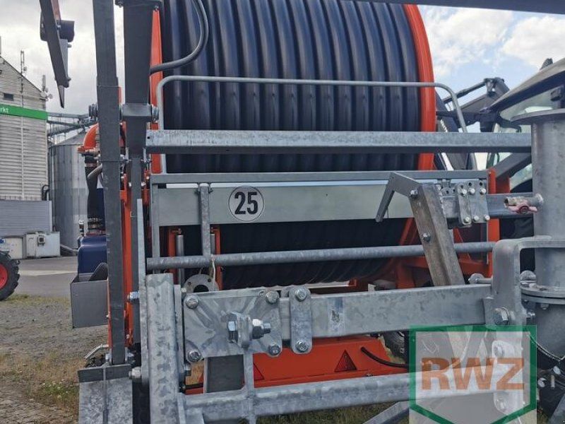 Beinlich Primus'' 2500 S