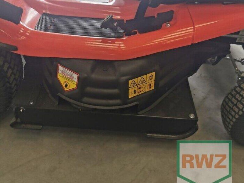 Ariens C100 RASENTRAKTOR