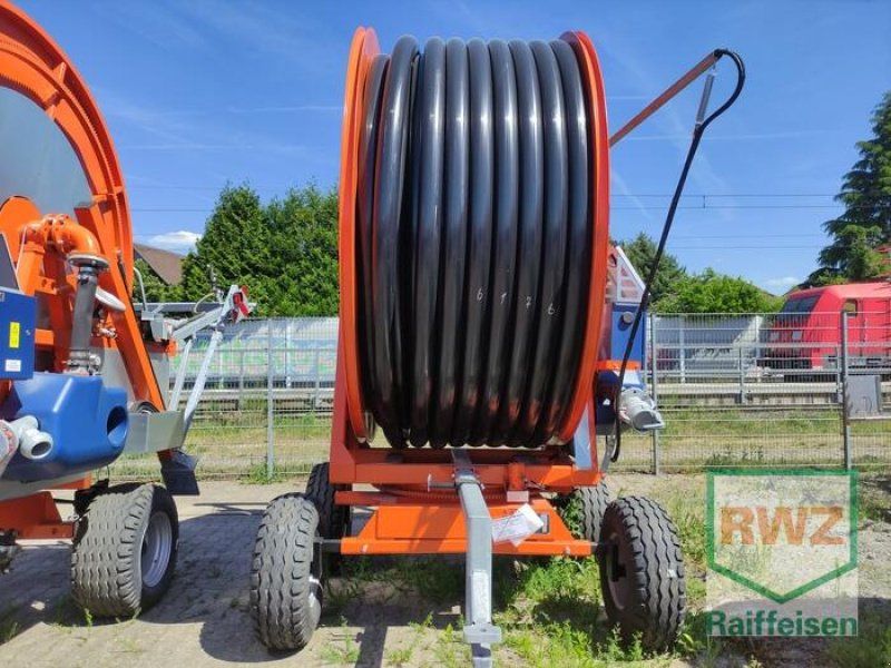 Beinlich Primus Quattro 2800