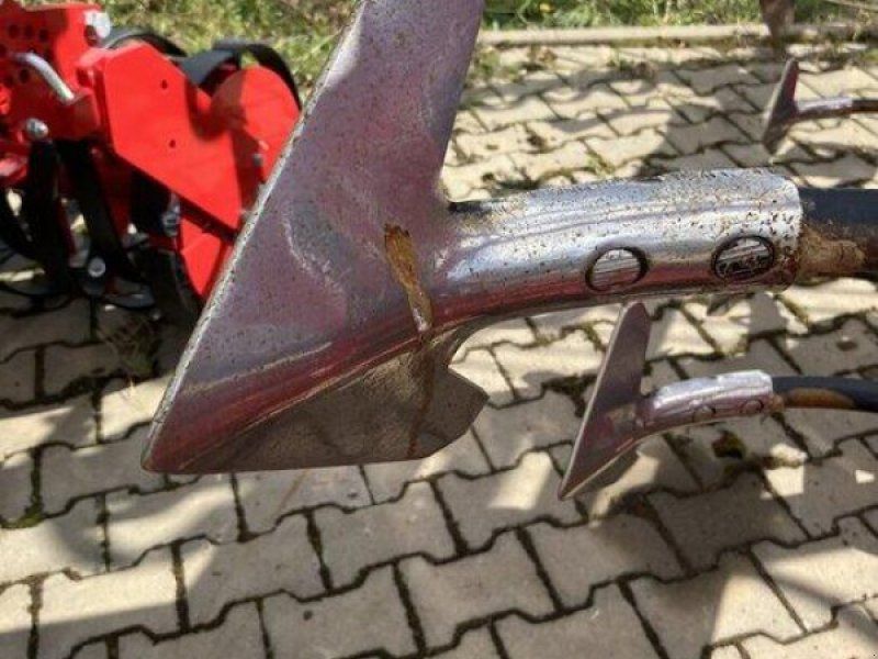 Güttler Güttler Supermaxx 50-7 BIO