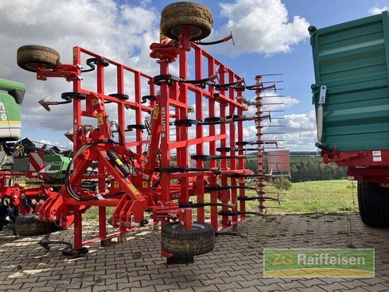 Güttler Güttler Supermaxx 50-7 BIO