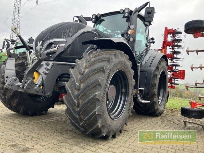 Valtra T215V