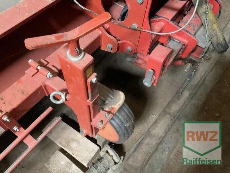 Grimme DF30000