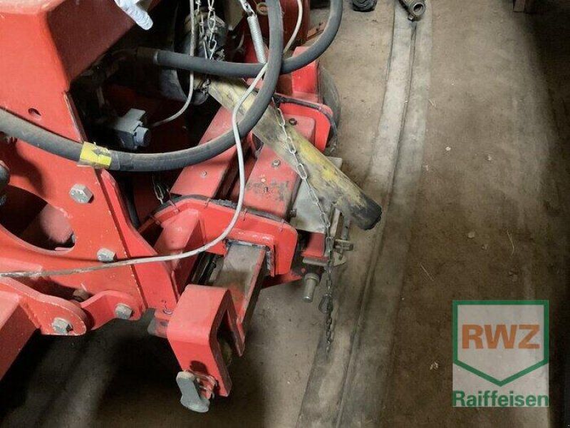 Grimme DF30000