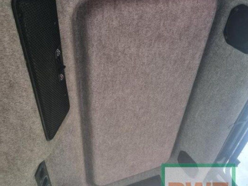 Massey Ferguson 6455