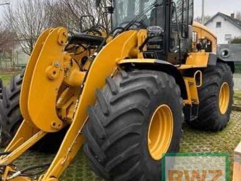 Caterpillar 926-14 Agrar