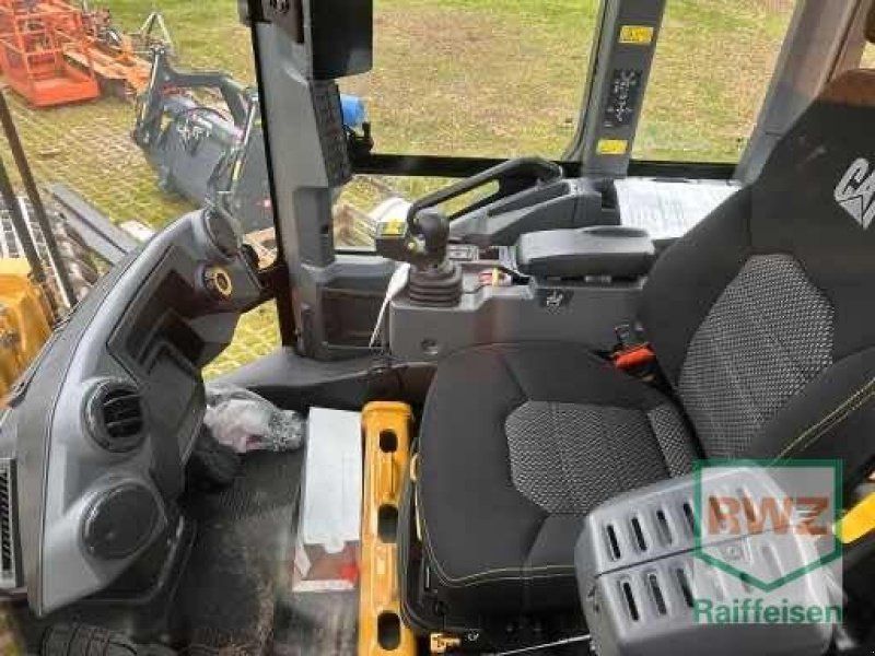 Caterpillar 926-14 Agrar