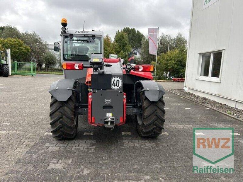 Massey Ferguson TH.6030 ***Sonderpreis***