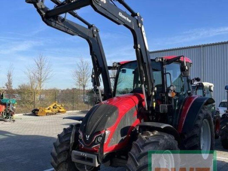 Valtra A95SH