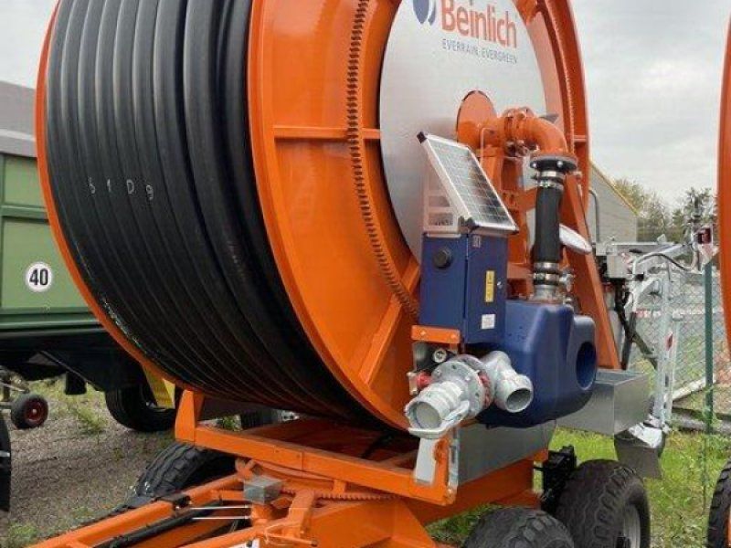 Beinlich Primus 2800 I 110X460