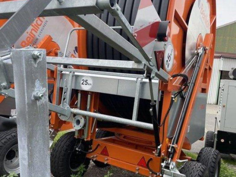 Beinlich Primus 2800 I 110X460