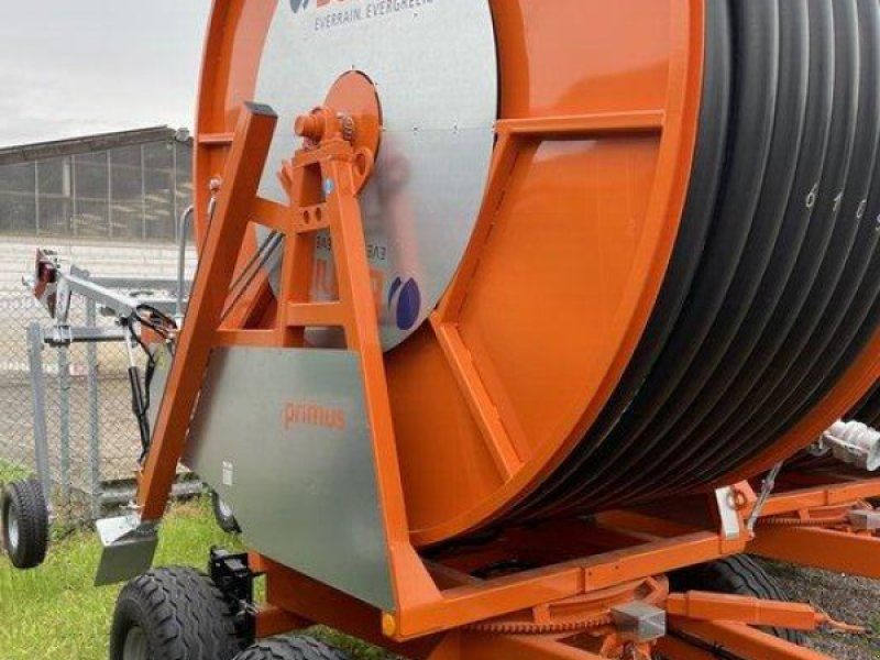 Beinlich Primus 2800 I 110X460