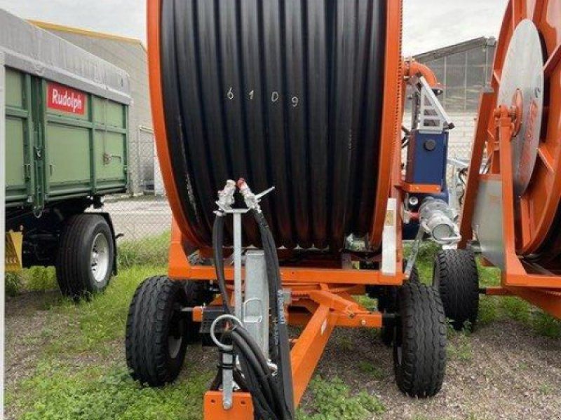 Beinlich Primus 2800 I 110X460