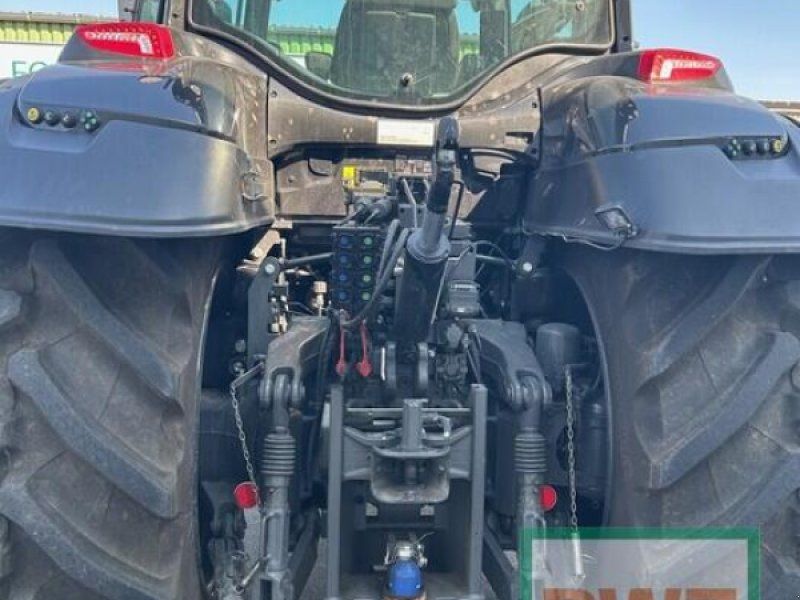 Valtra T215D