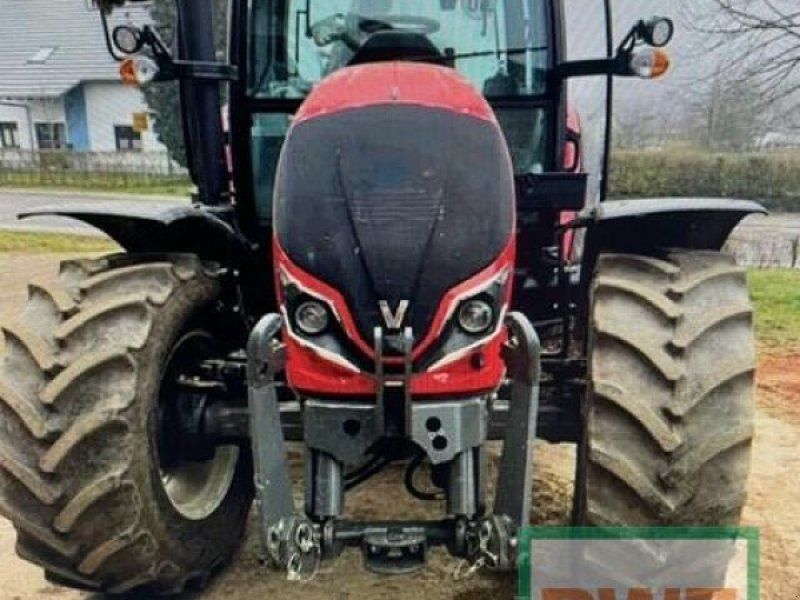 Valtra A85