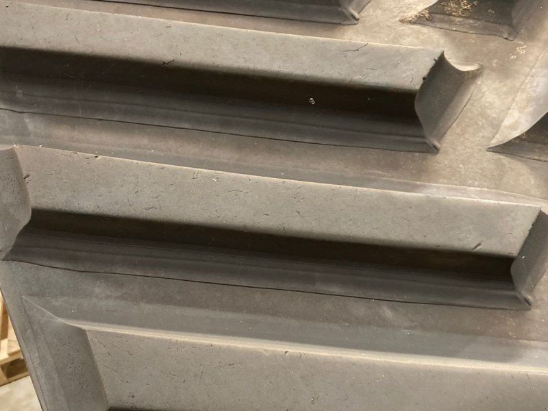 Dewulf RQA3060 900 mm