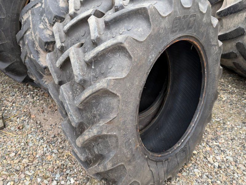 BKT 340/85 R28