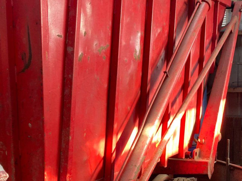 Tim Høj tip 801-148