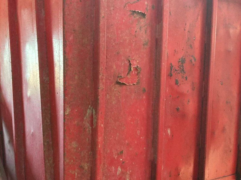 Tim Høj tip 801-148