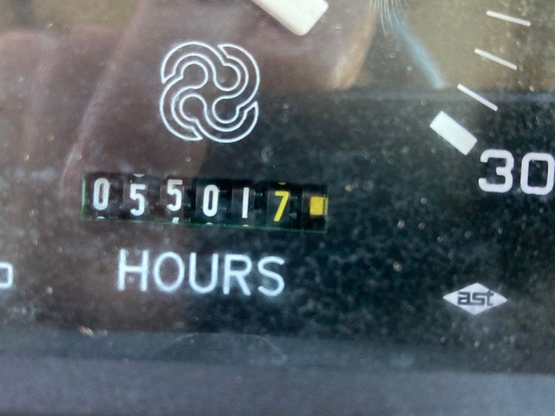 Lamborghini 1060 premium