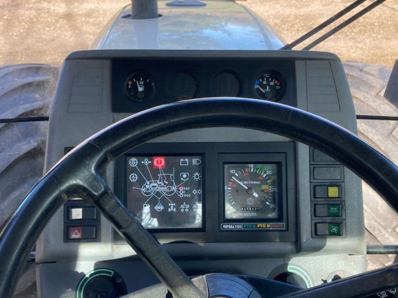 Lamborghini 1060 premium