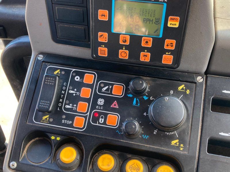 Lamborghini 1060 premium