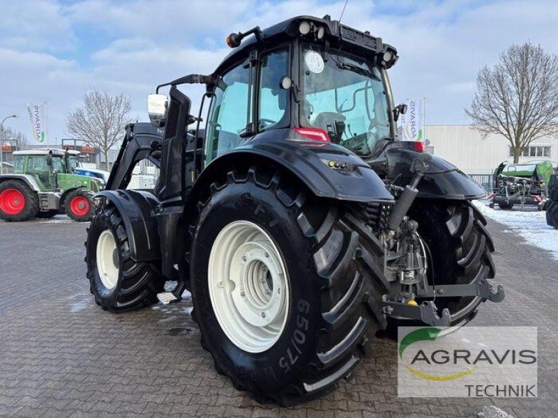 Valtra T 175 EA 2A1