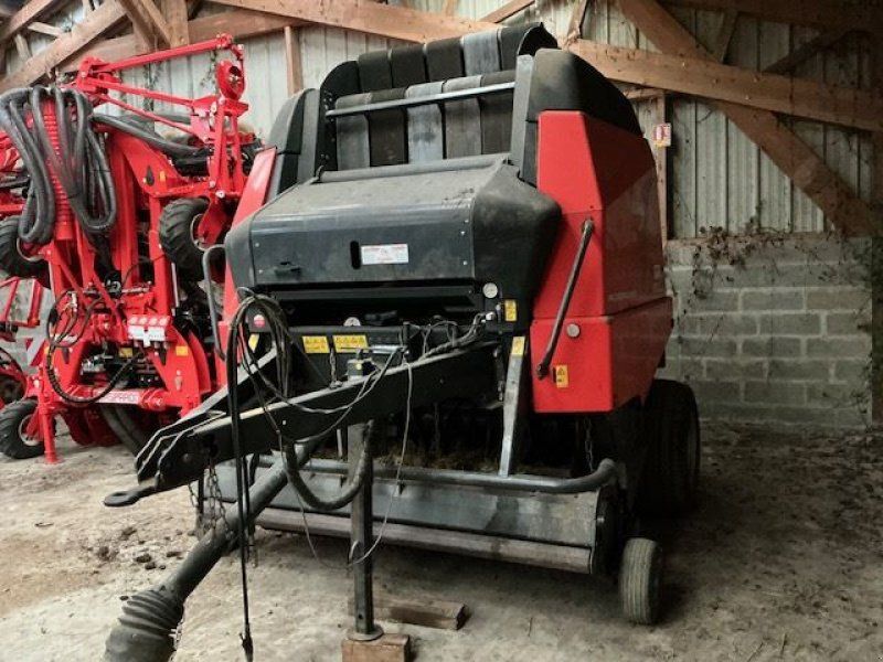 Kuhn VB2190OC