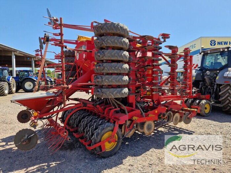 Väderstad RAPID A 600 S