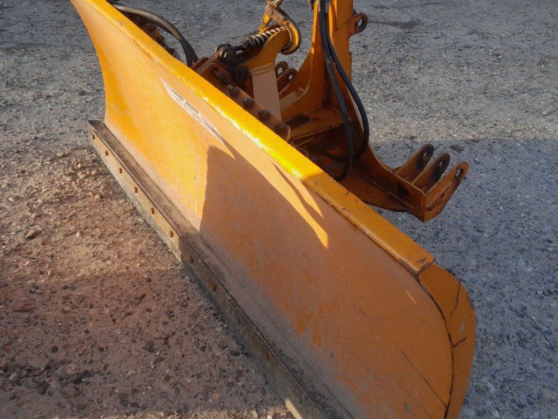 Hydrac UNI 200 Østrigs Kvalitet  UNI 200