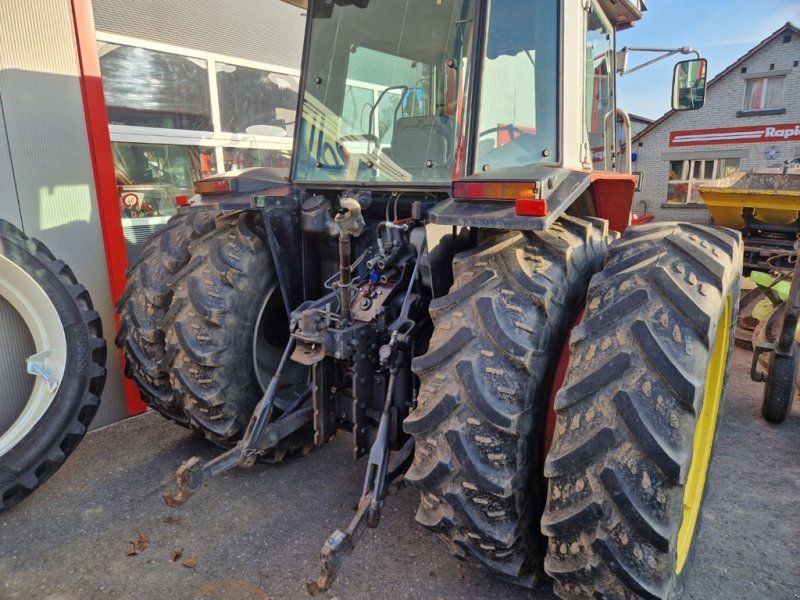 Massey Ferguson 3050