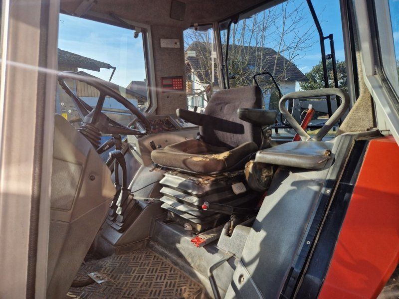 Massey Ferguson 3050