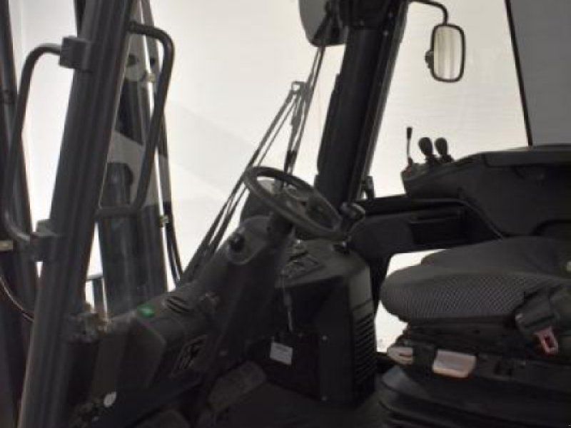 Linde H 45 D EVO 394-02