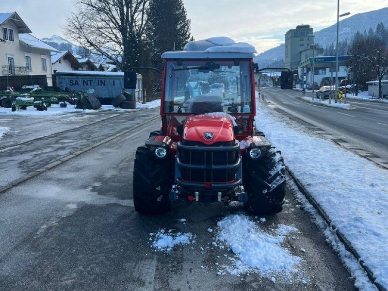 Antonio Carraro TTR 7800