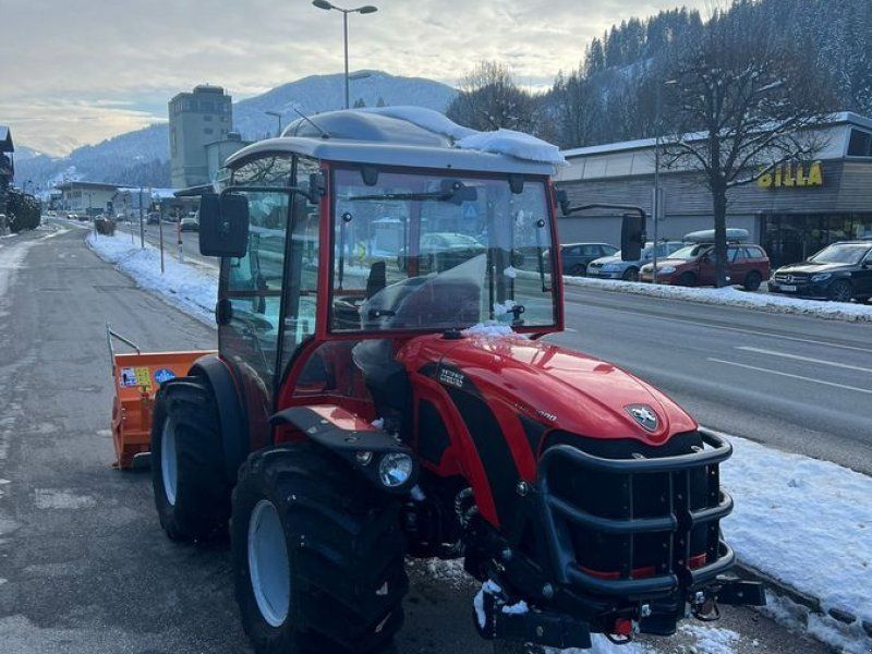 Antonio Carraro TTR 7800