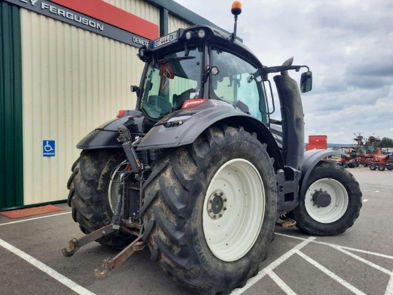 Valtra t234