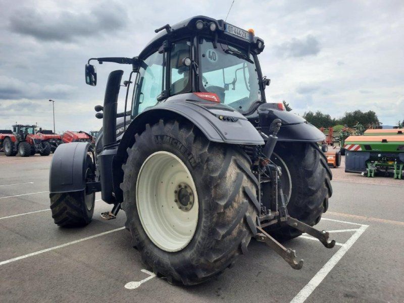 Valtra t234