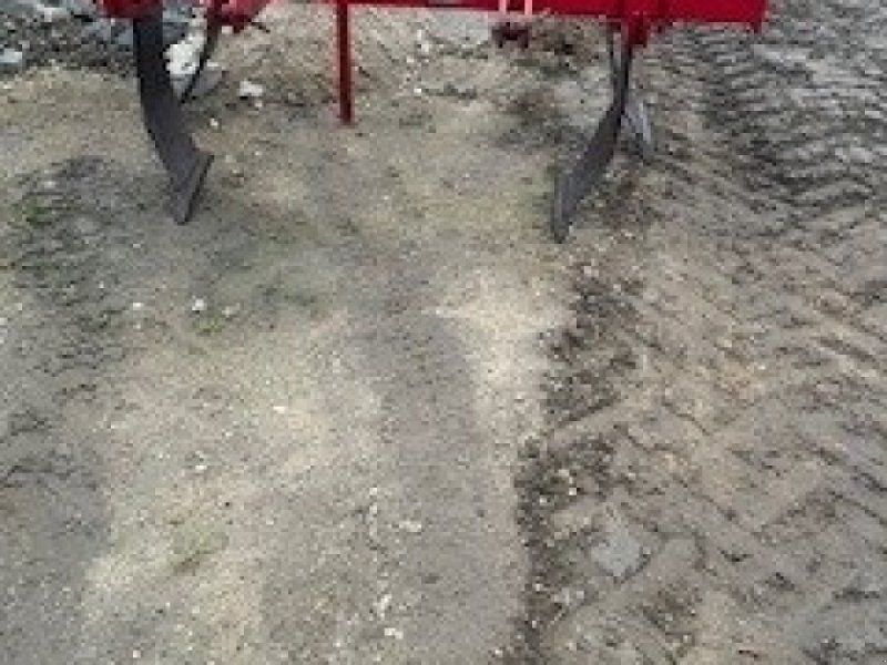 Marsk Stig Ratoon 4 Tands