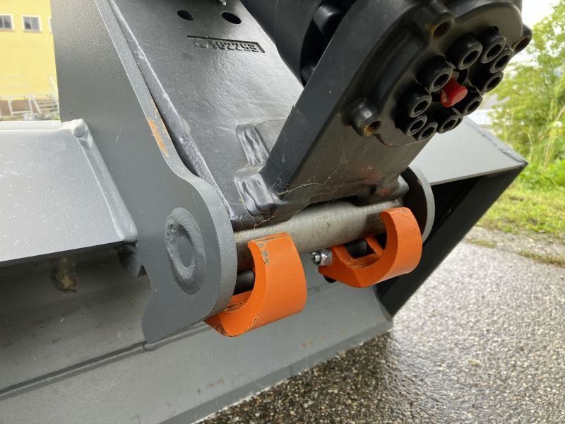 Caterpillar CAT 303.5CR-07A