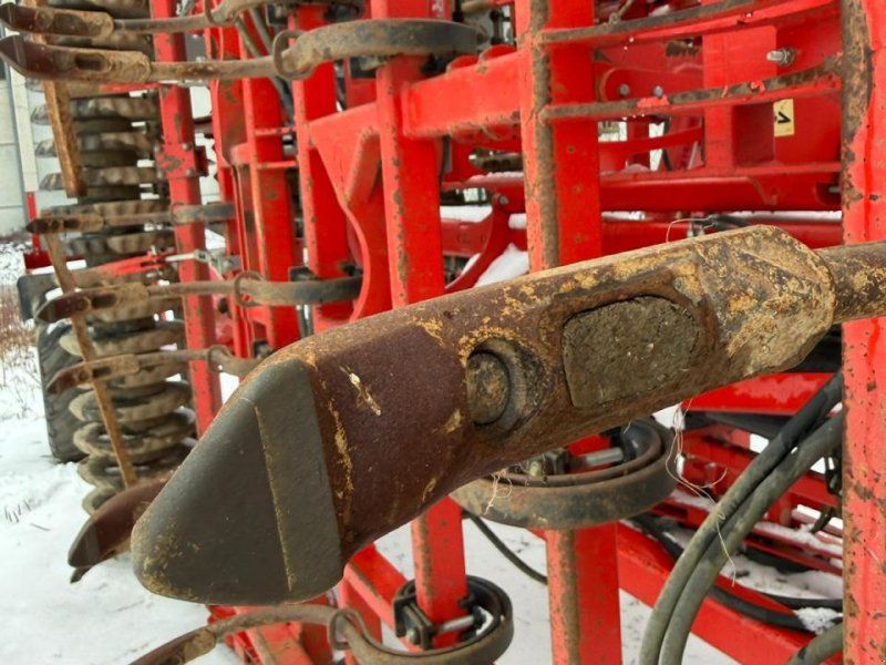 Güttler Supermaxx 900-7A