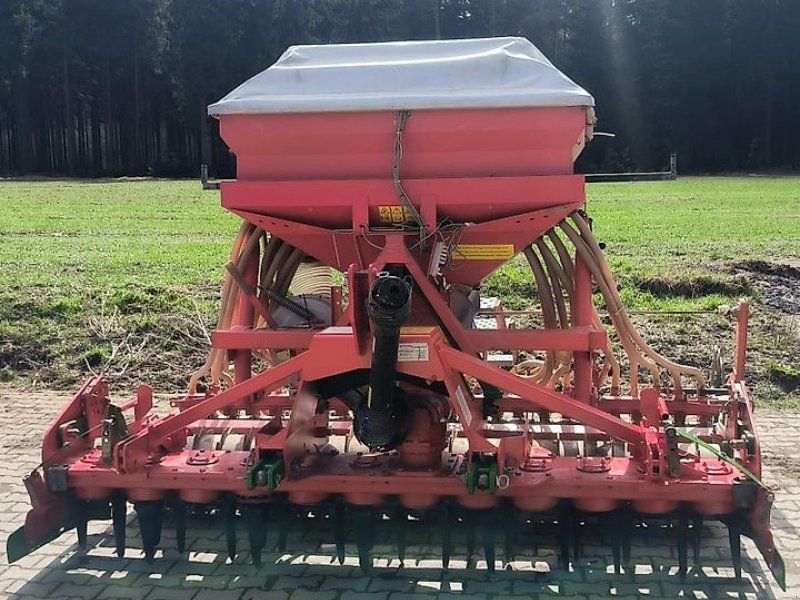 Accord NG 300 M4 + DA-L 300