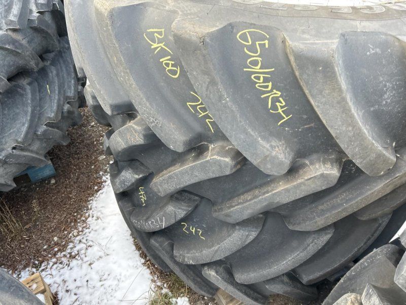 BRI.STONE VF650/65R3