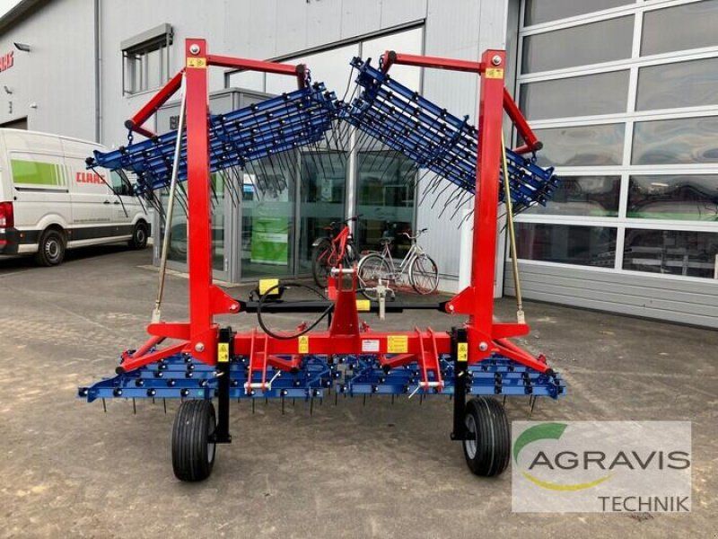 Hatzenbichler ORIGINAL STRIEGEL 6,00 M