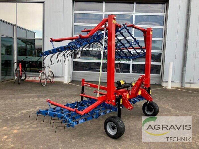 Hatzenbichler ORIGINAL STRIEGEL 6,00 M