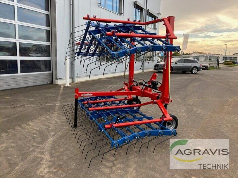 Hatzenbichler ORIGINAL STRIEGEL 6,00 M