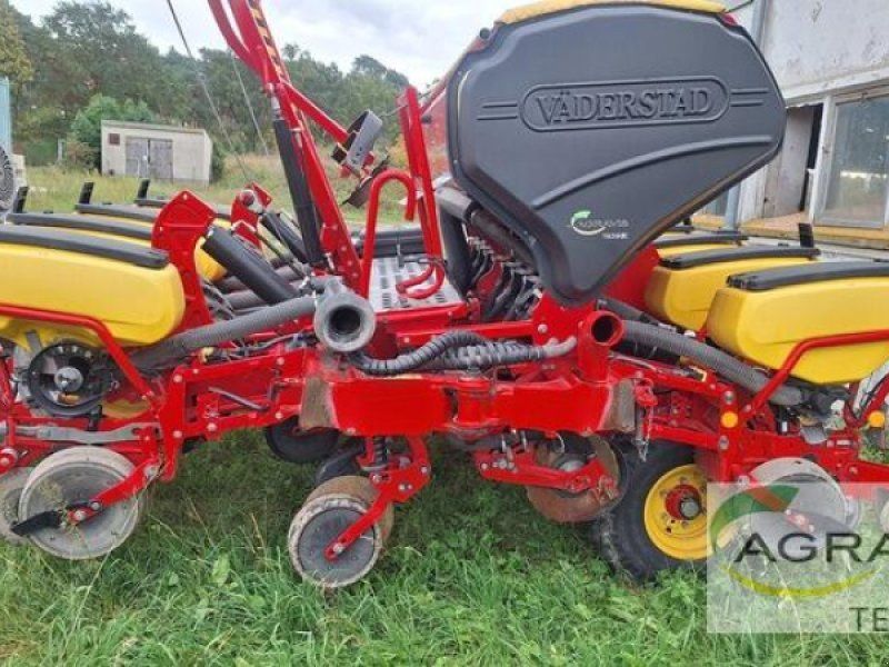 Väderstad TEMPO F TPF 8