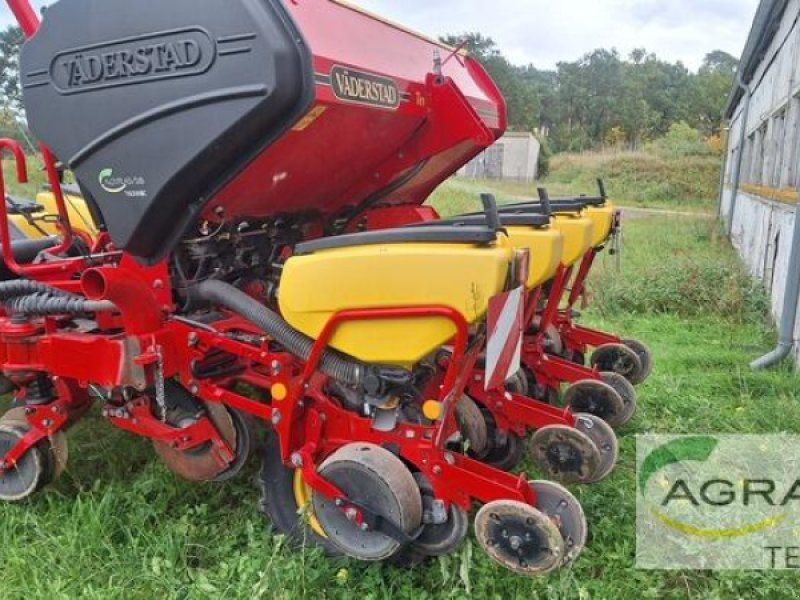 Väderstad TEMPO F TPF 8