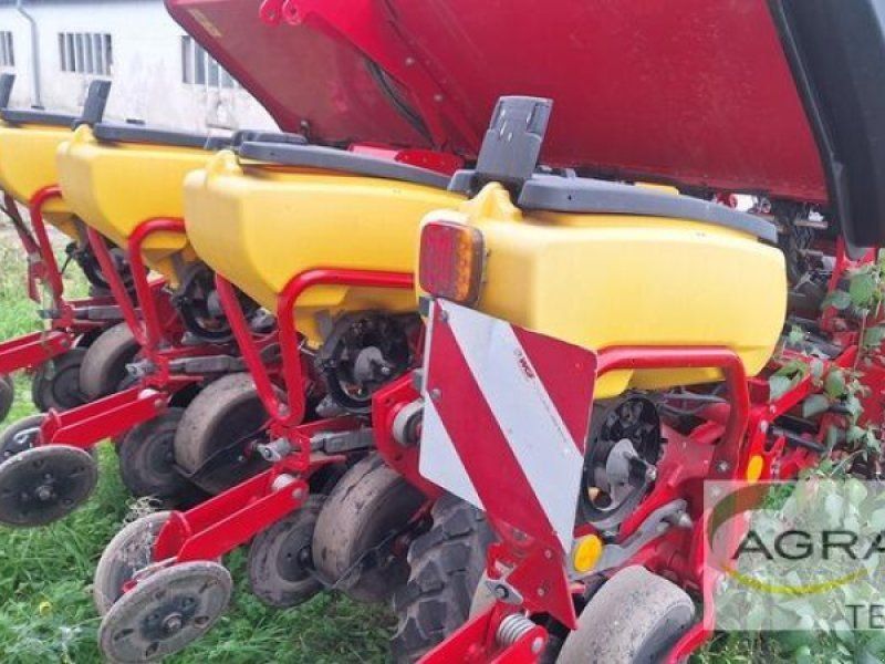 Väderstad TEMPO F TPF 8