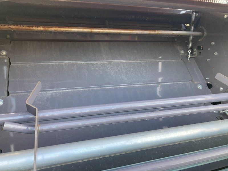 Maschio Mondiale 120 Combi