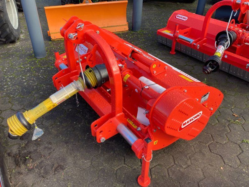 Maschio Brava 160
